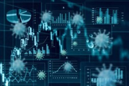 سایه اُمیکرون بر رشد اقتصادی آفریقای جنوبی