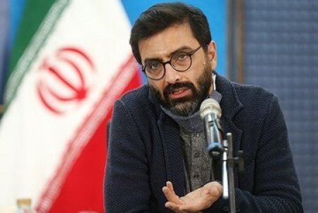 امین زندگانی : خدا خیلی دوست‌مان داشت که تلفاتی نداشتیم