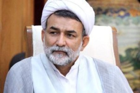 برای رسیدن به نتیجه مطلوب به تیم مذاکره کننده فرصت دهیم