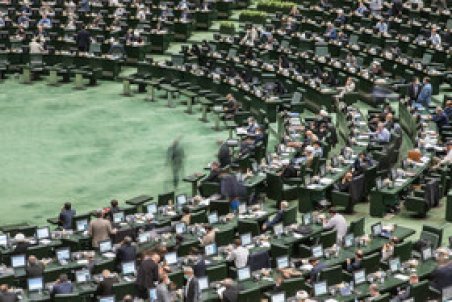 طرح ۳۰۰۰ میلیارد تومانی مجلس برای اپراتورهای ثابت از محل صندوق توسعه ملی