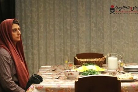 اعترافی که باعث فروپاشی یک زندگی عاشقانه شد