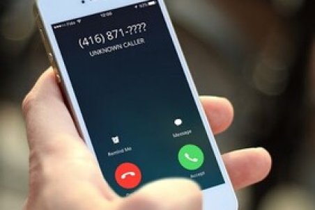 تماس‌ بین‌المللی را مدیریت کنید، مبلغ قبوض کم شود