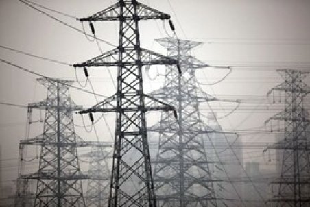 کمبود برق صنایع اروپایی را فلج کرد