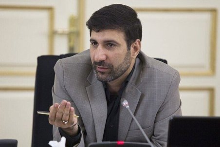 طرح الحاق یک تبصره به قانون انتخابات شوراهای اسلامی بررسی شد