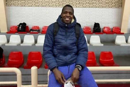 پنجره استقلال هم بسته می‌شود!