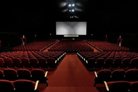 ماجرای قمه‌کشی در پردیس سینمایی کوروش چه بود؟