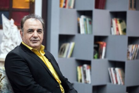 ادامه ماجرای گاف شب یلدای تلویزیون