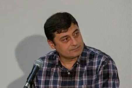 یادآوری چهار اصل مهم برای پایان دادن به سلسله شوخی‌های برخی با جشنواره جهانی فجر