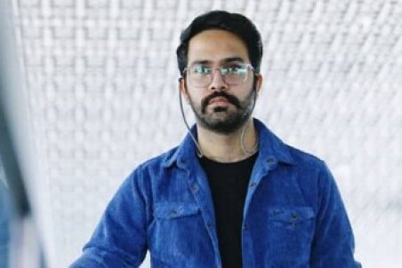 «قهرمان»؛ فیلمی در ستایش مردم زنده‌کُشِ مرده‌پرست