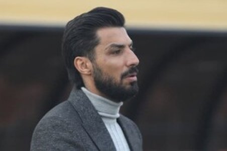 تو را به خدا قسم ولمان کنید!