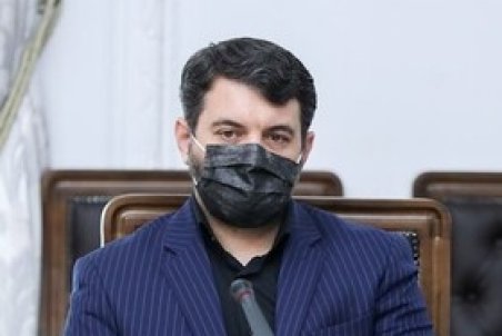 مشاغل خانگی ۲۳ درصد کل اشتغال کشورهای پیشرفته و صنعتی