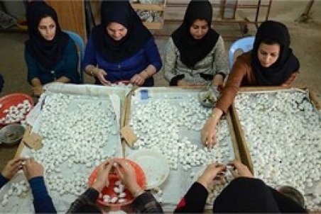 شغلهای پردرآمد که تحصیلات عالیه نمی خواهد