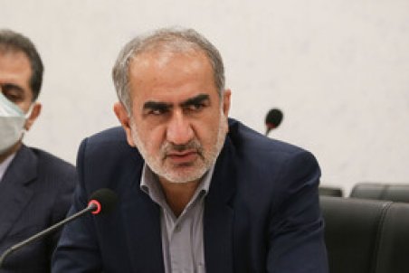 بهینه‌سازی مصرف سوخت از مطالبات جدی مجلس از دولت است