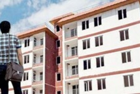 ثبت نام ۲۵ ساله‌های مجرد در نهضت ملی مسکن