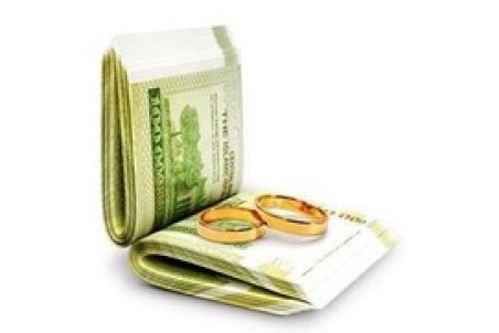 پیشنهاد افزایش وام ازدواج جوانان به ۱۵۰ میلیون تومان و پرداخت وام فرزندآوری