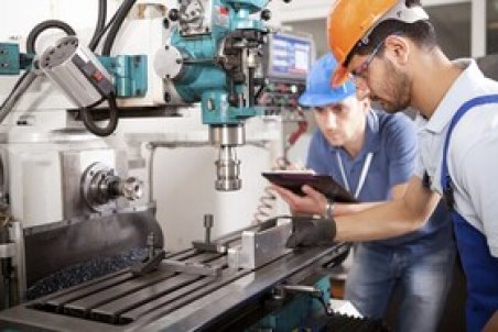 تشکیل ستاد ویژه بازرسی از واحدهای تولیدی