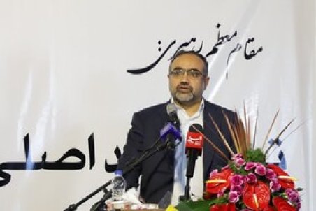 در اقتصاد انرژی‌های تجدیدپذیر به دنبال ایجاد تحول هستیم