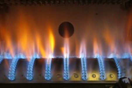 توقف تولید بخاری‌های با بازده پایین