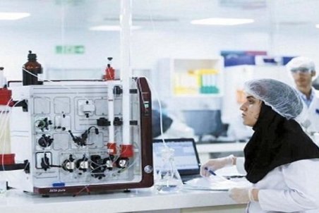 دستگاه‌های اجرایی موظف به حمایت از شرکت‌های دانش بنیان شدند