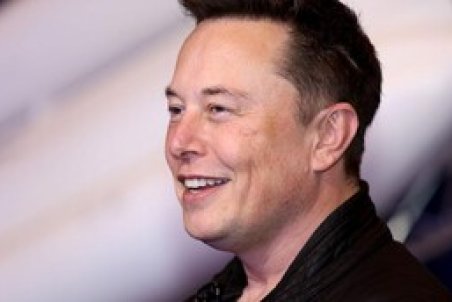 سهام تسلا برای پرداخت مالیات واگذار شد