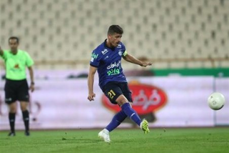 امیدواری مجیدی به بازگشت ستاره استقلال