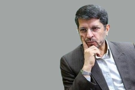 دیدار با اسقف اعظم و گفت و گویی درباره عیسی مسیح (ع)