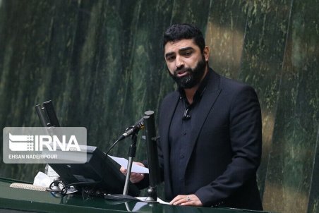 حداقل ۳ ردیف بودجه برای احیا رودخانه‌ها پیش بینی شده است