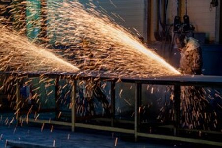 واحدهای صنعتی بیشتر در کدام استان‌ها فعال‌اند؟