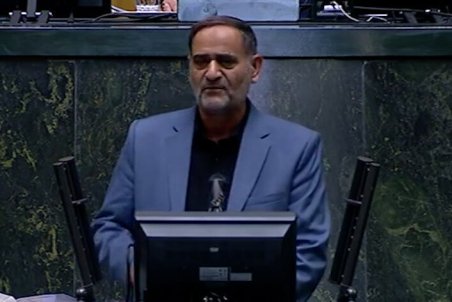 همسان‌سازی حقوق بازنشستگان اولویت کار مسوولان شود