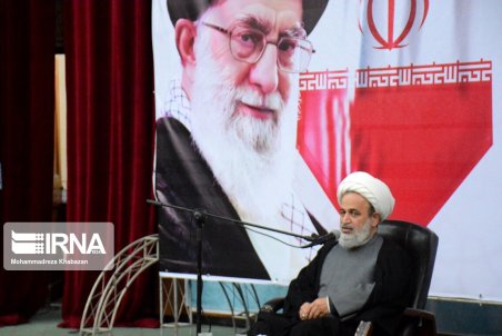 حجت‌الاسلام پناهیان:نقش مردم در ایفای مسوولیت‌ اجتماعی پررنگ شود