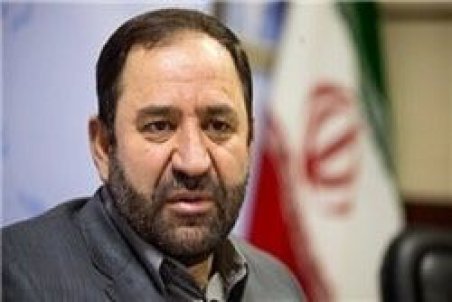 داعش در صورت پیروزی حداقل ۳۰ سال جهان اسلام را درگیر می‌کرد