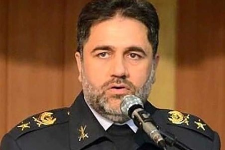 جریان فتنه با درایت و چاره اندیشی رهبر انقلاب و بصیرت مردم خاموش شد