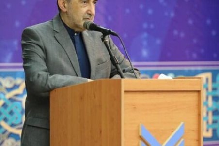 ولایتی: حاج قاسم سلیمانی از افراد تاریخ‌ساز اسلام و ایران است