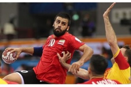 بانوان در ایران خیلی مظلوم هستند