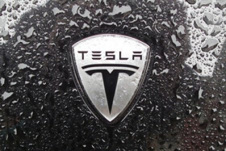 تسلای بعدی کدام است؟