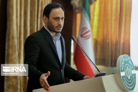 پرونده عاملان و آمران شهادت سردار سلیمانی با جدیت پیگیری می‌شود