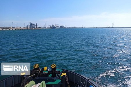 کلیات«طرح انتقال آب از دریای عمان به سیستان و بلوچستان» تصویب شد