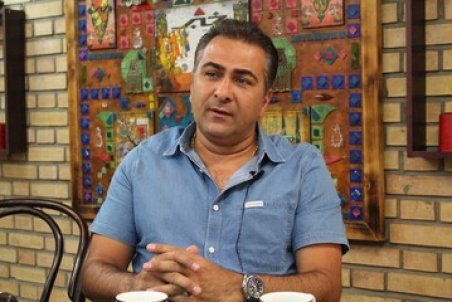 یازده نکته از ۱۱ بازی استقلال