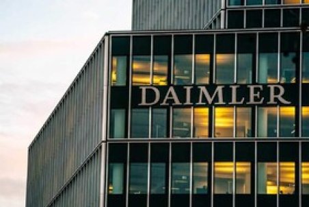 ارزش سهام شرکت خودرو الکتریکی چینی کاهش یافت