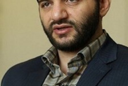 ایجاد ۲۱۷ هزار فرصت شغلی جدید در دولت سیزدهم