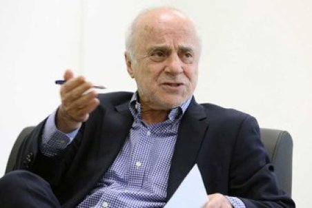 دیدار عزیزی خادم با شیخ سلمان؟/تلاش برای جلوگیری از حذف سرخابی‌ها