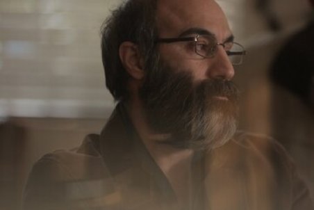 نظر جالب استاد دانشگاه آمریکایی درباره فیلم جدید اصغر فرهادی