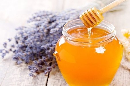 هر کیلو عسل طبیعی با چه قیمتی تولید می‌شود؟