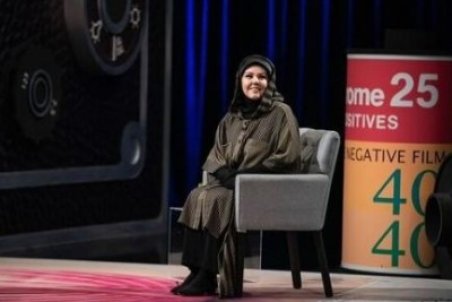 بازیگری که والدینش نگذاشتند کودک همسر شود