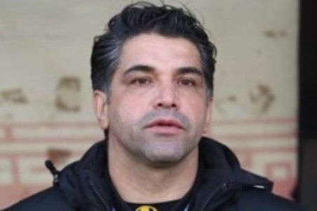 صحبت‌های تند پیروز قربانی بعد از اخراج عجیب