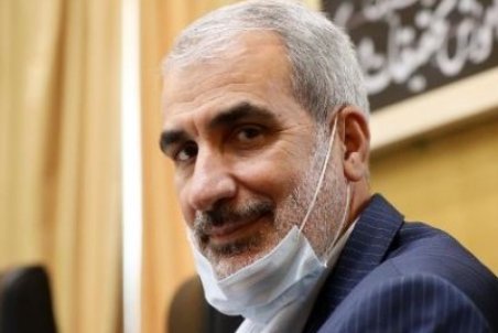 تجمع معلمان را «در مقابل نظام»، تلقی نکنید / امشب با معلمان جلسه داریم