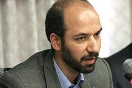 افزایش ۱.۵ تا ۳.۵ برابری تعرفه برق مشترکین پرمصرف از بهمن‌ ۱۴۰۰