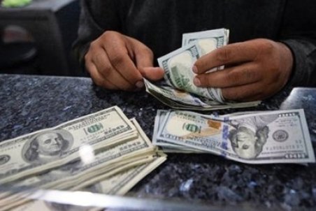 نرخ ارز، دلار، سکه، طلا و یورو ۱۰ آذر ۱۴۰۰