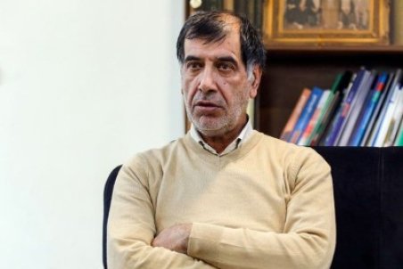 انتقاد محمدرضا باهنر از رفتار انتخاباتی شورای نگهبان