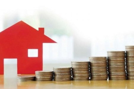 اوراق مسکن چند؟